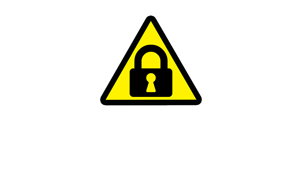 CÔNG TY TNHH XD TM AN THIÊN KHANG